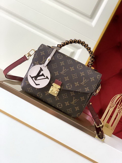 Lu bags 2020-10-28-033